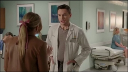 Dynasty - Season 05 Episode 08